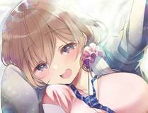 错撩