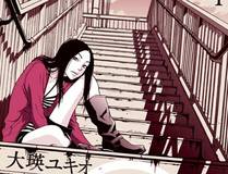 星灵小薇 角色形象